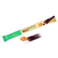  شکوبار بیسکویتی مرداس 12 عددی635d2464b9f0b78830